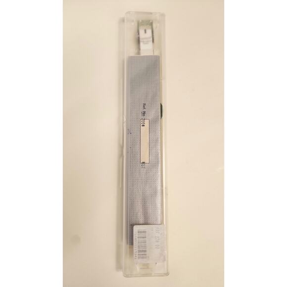 Swatch watch GEISHA LG109 1994 Standard Ladies with red dial New old stock - Picture 7 of 7